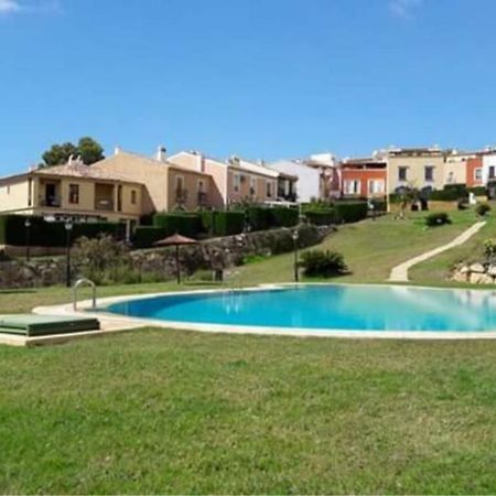 Benidorm holiday let. Finestrat. Cala de Finestrat Exterior foto