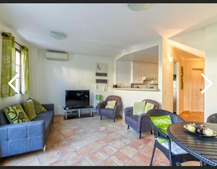 Benidorm holiday let. Finestrat. Cala de Finestrat Exterior foto